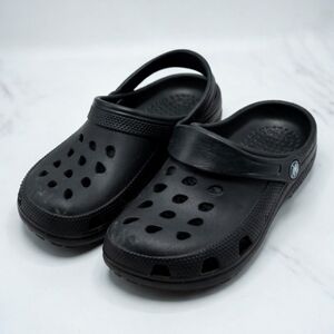 Cappelli Croks
